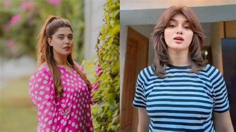 leaked mms scandal|Kanwal Aftab’s Private Video Leaked: TikTok Star Faces